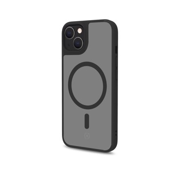 Magmatt iphone 14 black