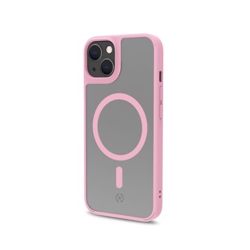 Magmatt iphone 14 pink
