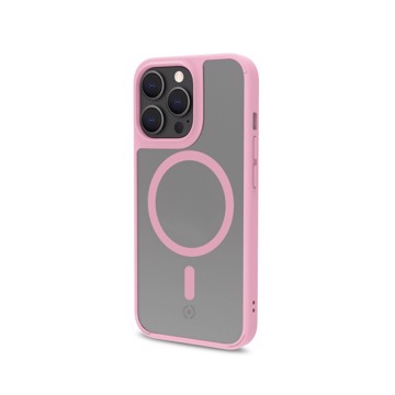 Magmatt iphone 14 pro pink