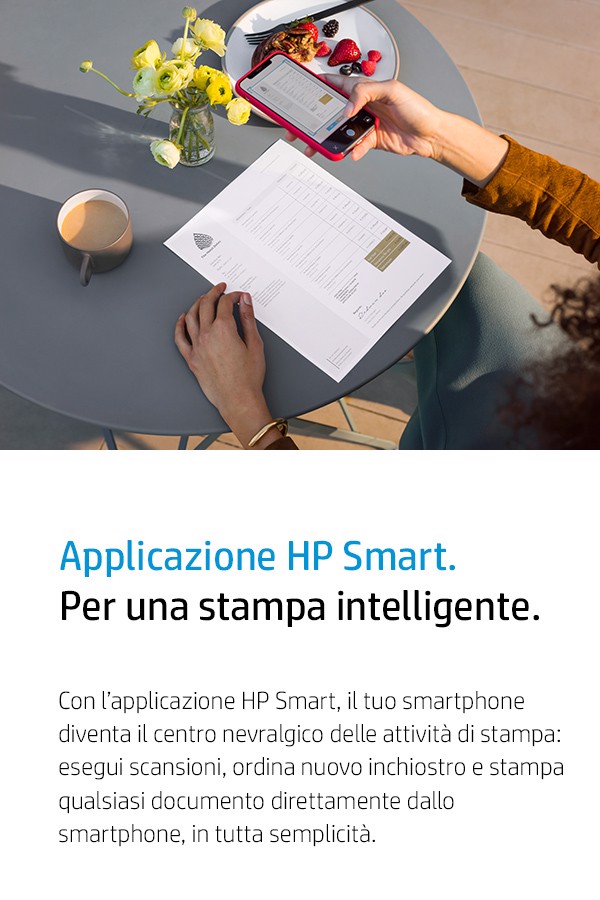 HP - 62 Twin Pack - Confezione da 2 - nero, tricolore - originale - nero, -  ePrice