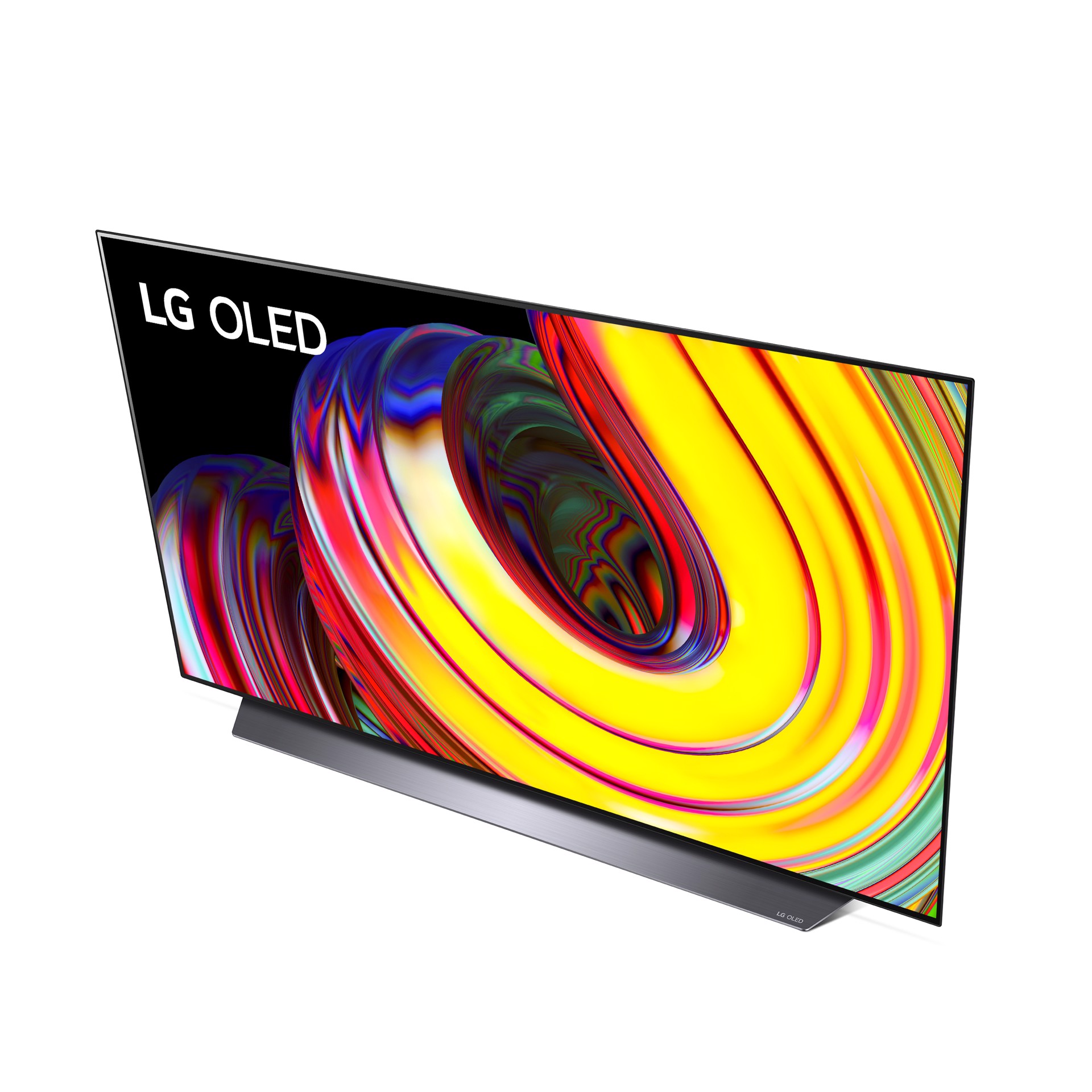 Купить Телевизор Lg Oled Cx