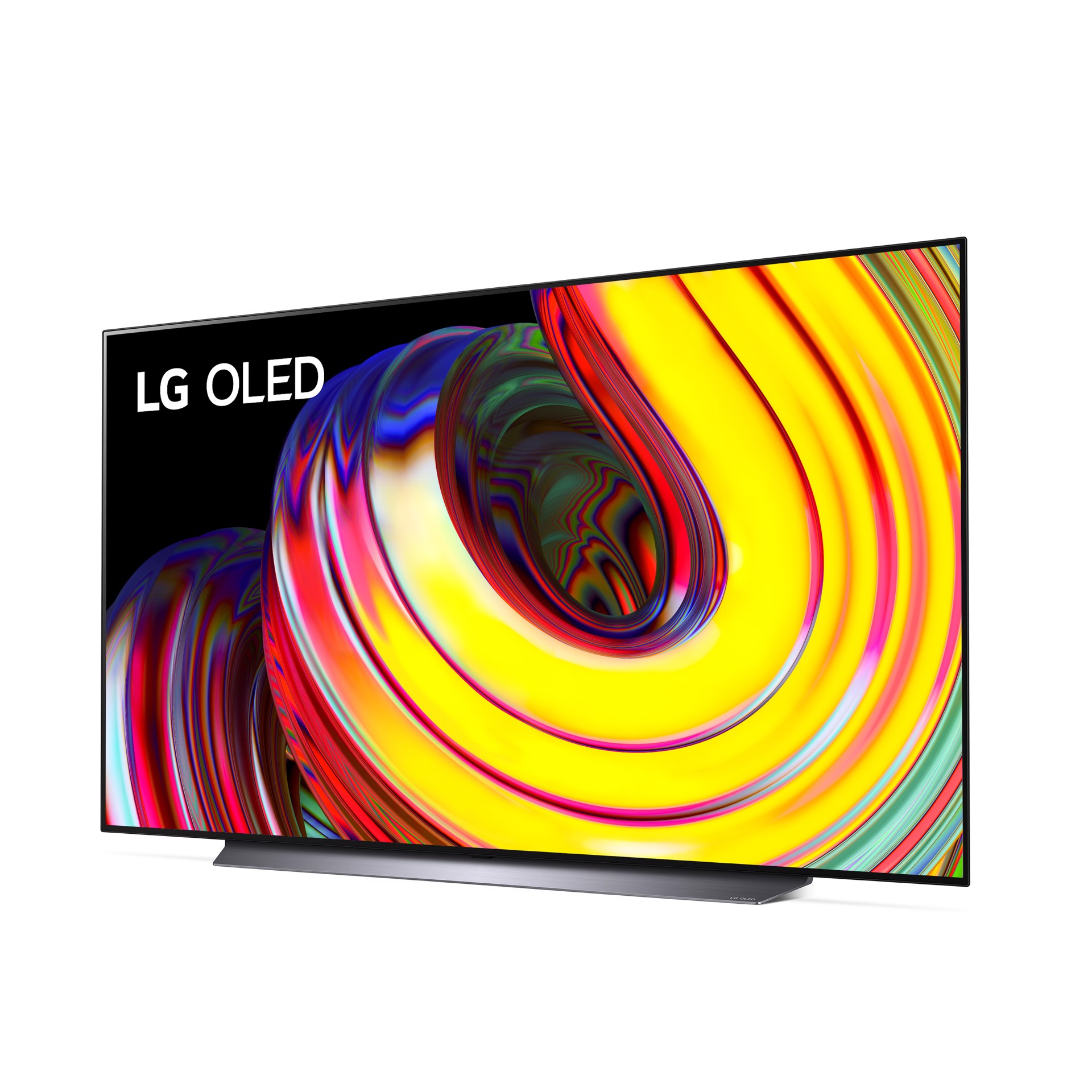 Купить Телевизор Lg Oled Cx