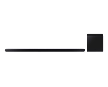 Processore dolby-prologic soundbar, sub w.,hdmi,wifi 11