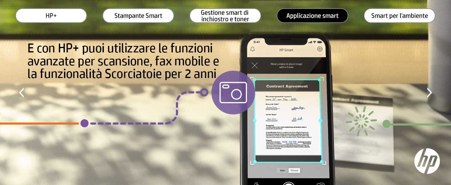 Stampante per cellulare  Prezzi e offerte su