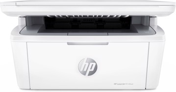 Stampante multifunzione 3in1,b&n,wifi,hp+,fino 20ppm