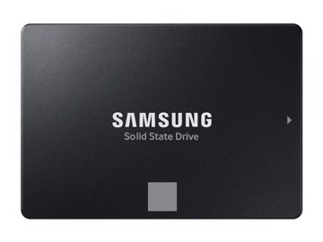 Hard disc ssd 500gb ssd evo sata iii