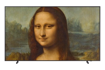 Televisore qled 65" uhd qhdr t2/s2,4hdmi,2usb,smart,frame