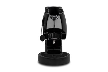 Macchina caffe' a cialde 450w 15bar