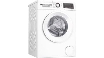 Lavatrice 1200 giri 9kg h84,8 l59,8 p58,8 hygiene