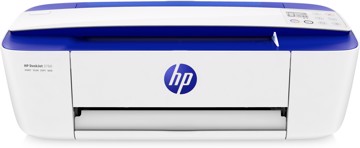 Stampante Multifunzione All In One Wifi