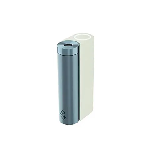glo Hyper X2 sigaretta elettronica Verde | SIGARETTE ELETTRONICHE in  Offerta su Stay On