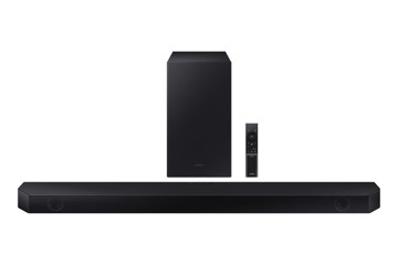 Processore dolby-prologic soundbar,sub w.,usb,hdmi