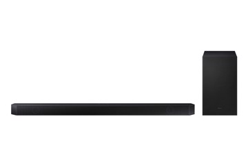 Processore dolby-prologic soundbar,sw,hdmi,wifi,alexa