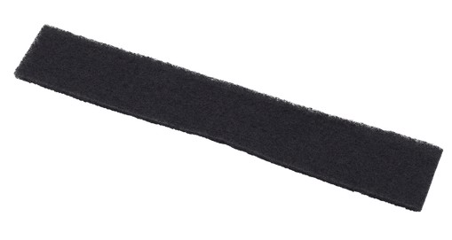 Smeg CFKDH12STD accessorio per cappa Filtro per cappa aspirante