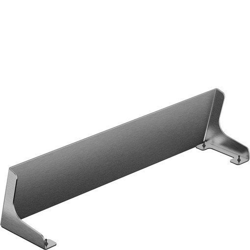 Smeg FLMSTPKDH12 accessorio per cappa