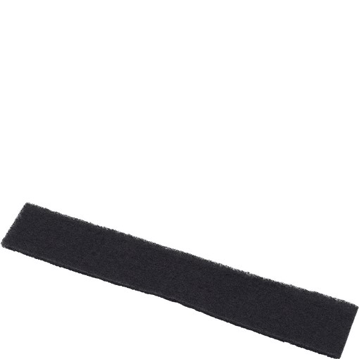 Smeg FLTHOBD4 accessorio e componente per piano cottura Filtro