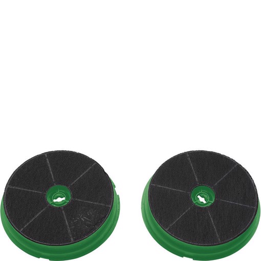 Smeg FLTSI accessorio per cappa Filtro per cappa aspirante