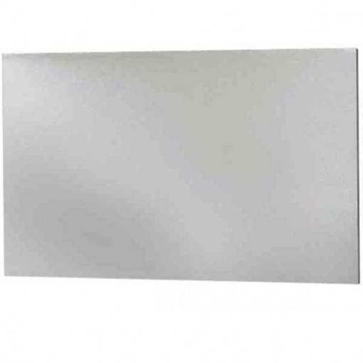 Smeg KIT1A3-6 accessorio e parte per fornello