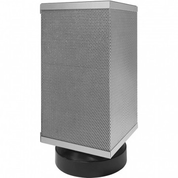 Filtro carboni attivi cappa