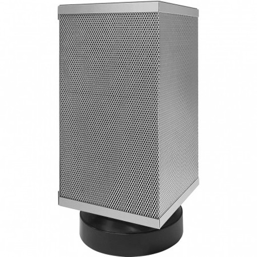 Smeg KITALLFC accessorio per cappa Filtro per cappa aspirante