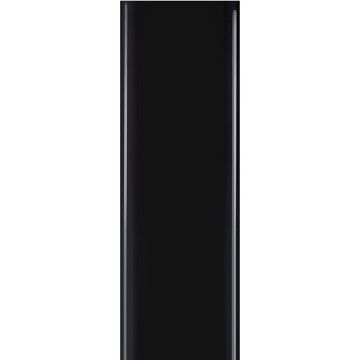 Kit camino per cappa