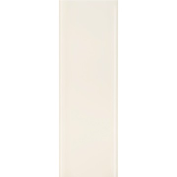 Kit camino per cappa