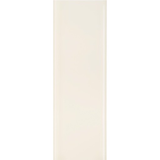 Smeg KITCMNFABCR accessorio per cappa Kit di estensione per condotto della cappa da cucina