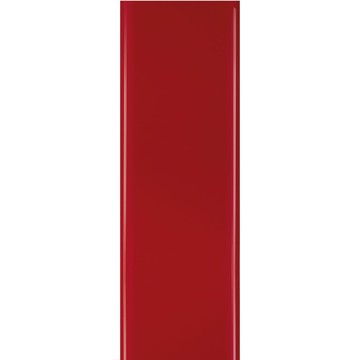 Kit camino per cappa