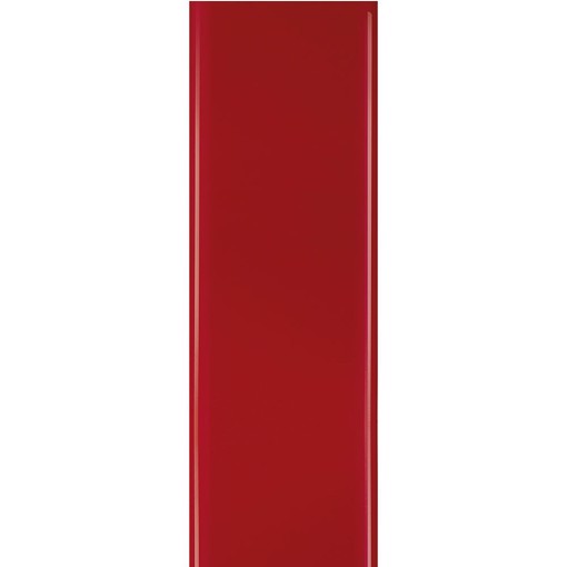 Smeg KITCMNFABRD accessorio per cappa Kit di estensione per condotto della cappa da cucina