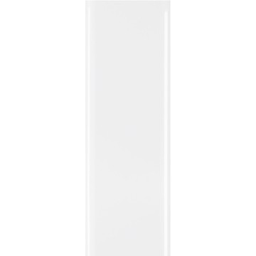 Kit camino per cappa