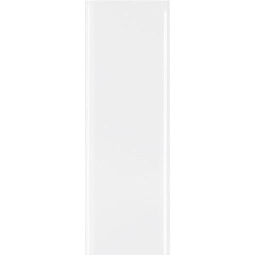 Smeg KITCMNFABWH accessorio per cappa Kit di estensione per condotto della cappa da cucina