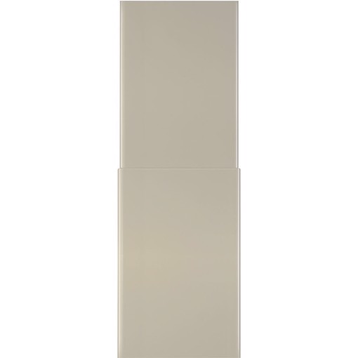 Smeg KITCMNKPU accessorio per cappa Estensione del condotto della cappa da cucina