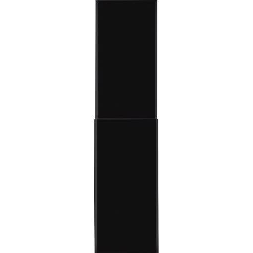 Smeg KITCMNKV accessorio per cappa Estensione del condotto della cappa da cucina