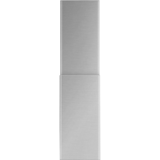 Smeg KITCMNSSKV accessorio per cappa Estensione del condotto della cappa da cucina