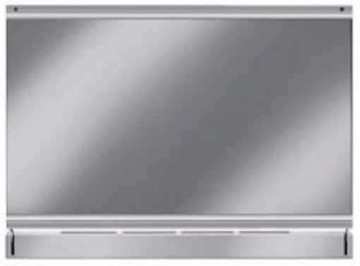 Smeg 818600034 Accessorio Per Forno/fornello/piano Cottura/timer Da Forno