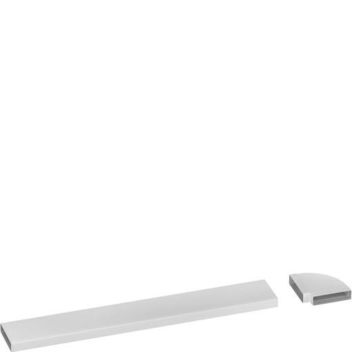 Smeg KITEHOBD4 accessorio e componente per piano cottura