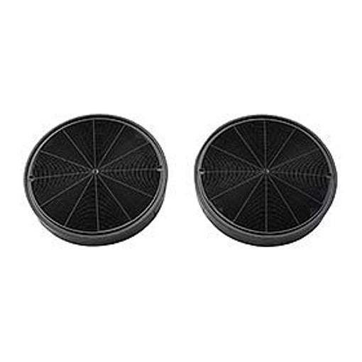 Smeg KITFC152 accessorio per cappa Filtro per cappa aspirante