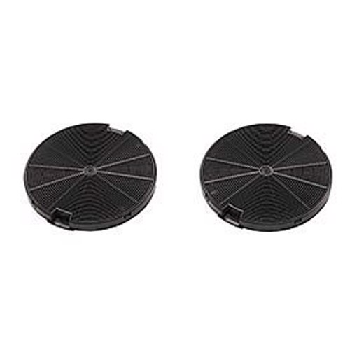 Smeg KITFC155 accessorio per cappa Filtro per cappa aspirante