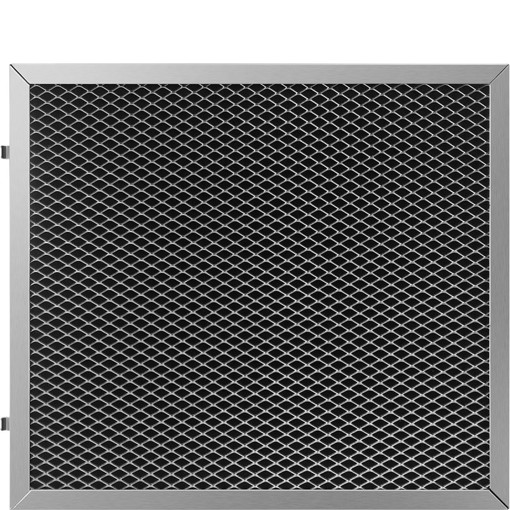 Smeg KITFCKLTR accessorio per cappa Filtro per cappa aspirante