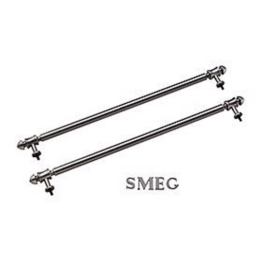 Smeg KITKCS-2 accessorio per cappa