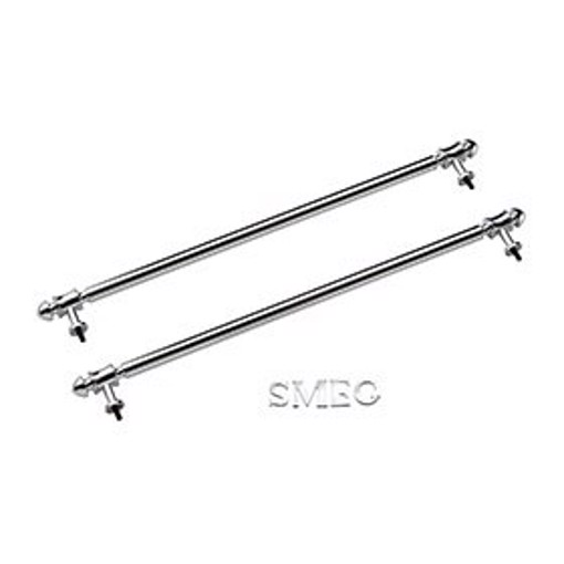 Smeg KITKCX accessorio per cappa Manico per uso domestico