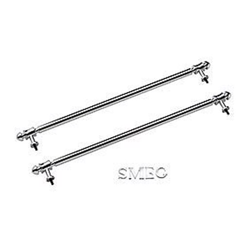 Smeg KITKCX-2 accessorio per cappa