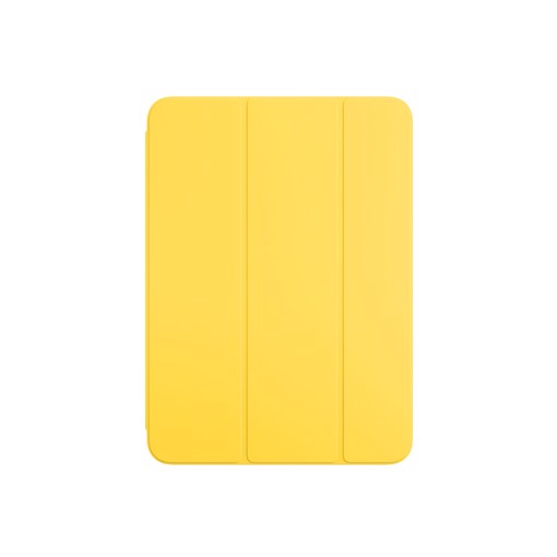 Apple Smart Folio per iPad (decima generazione) - Limonata