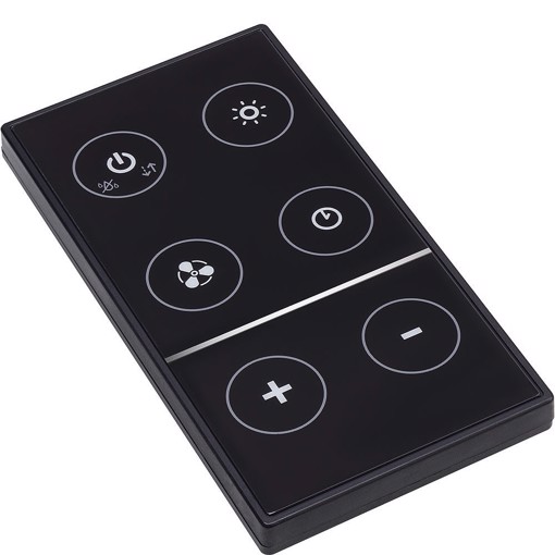 Smeg RCKF2 telecomando Cappa