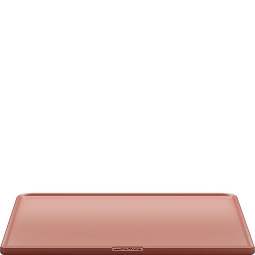 Smeg PLAQUE DE FOUR STONE