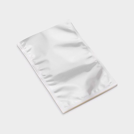 Smeg VBAG1 borsa da cucina 50 pz 200 mm 300 mm