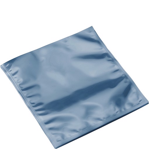 Smeg VBAG2 borsa da cucina 50 pz 250 mm 350 mm