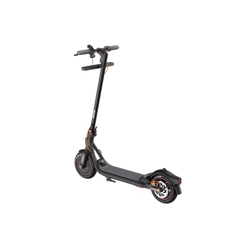 Ninebot by Segway AC.00.0001.13 accessorio per scooter elettrici