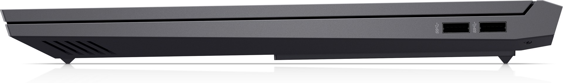 Hp Victus 16 E0078ur Купить