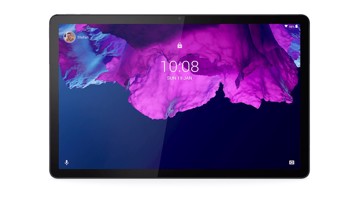 Tablet p11 11" grey lte qualcomm mem128gb 6gb 13+8mpx